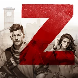 Icône de Last Shelter: War Z